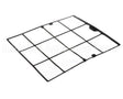 4023376 Daikin-Mcquay Air Filter