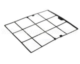 4023376 Daikin-Mcquay Air Filter