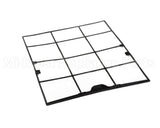 4023376 Daikin-Mcquay Air Filter