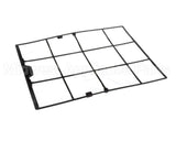 4023376 Daikin-Mcquay Air Filter