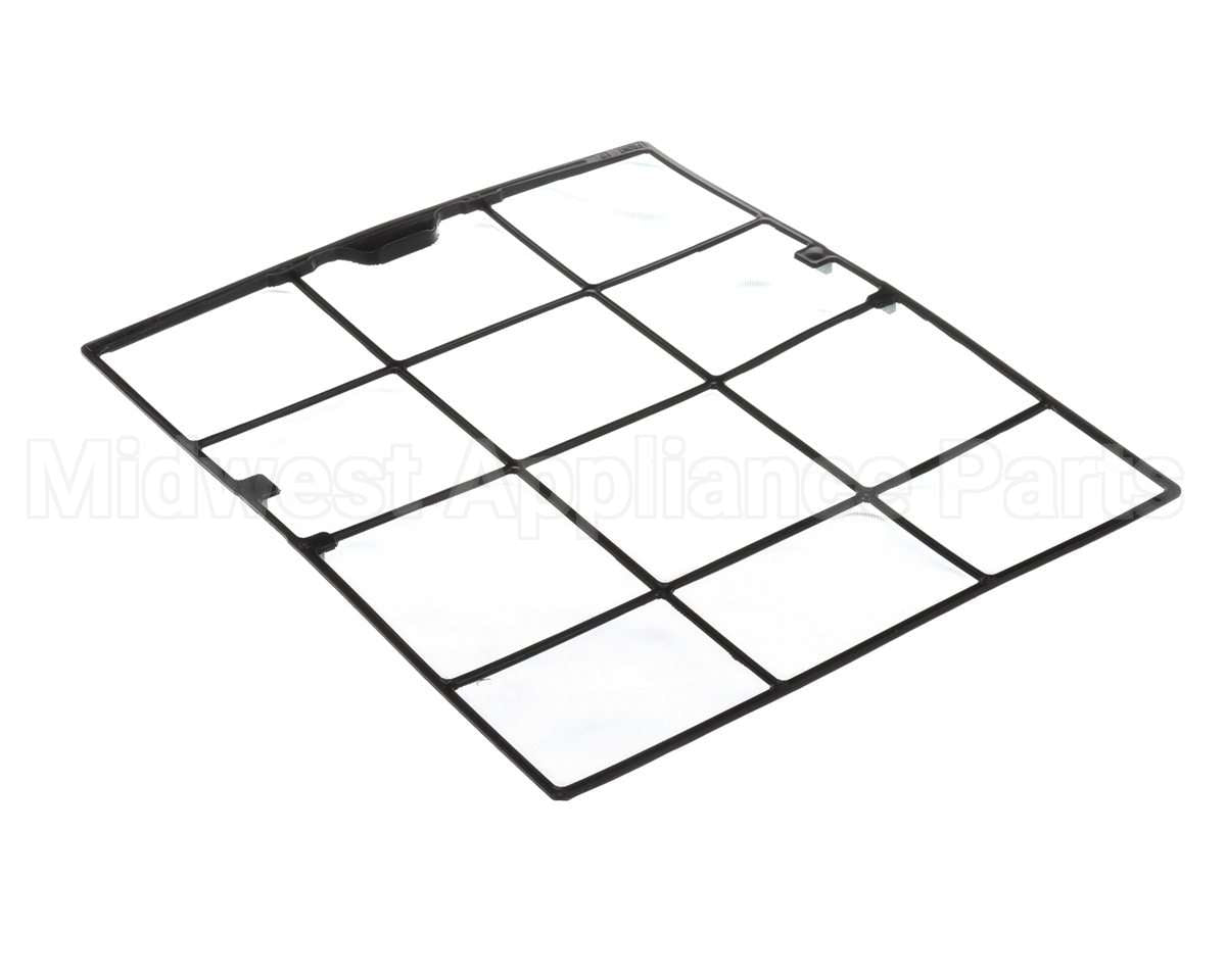 4023376 Daikin-Mcquay Air Filter