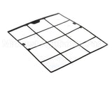 4023376 Daikin-Mcquay Air Filter