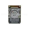 40235 Compatible Continental Defrost Timer
