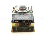 40235 Continental Refrigeration Timer, Defrost (115/50/1 New -Irp 460-00