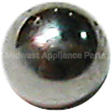 402375-00150 Compatible Berkel Ball