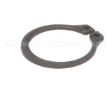 40238 Insinkerator Snap Ring