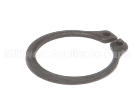 40238 Insinkerator Snap Ring