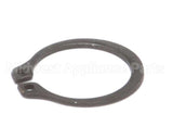 40238 Insinkerator Snap Ring