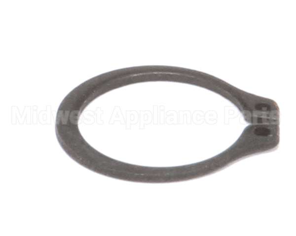 40238 Insinkerator Snap Ring