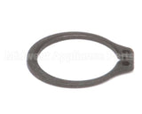 40238 Insinkerator Snap Ring