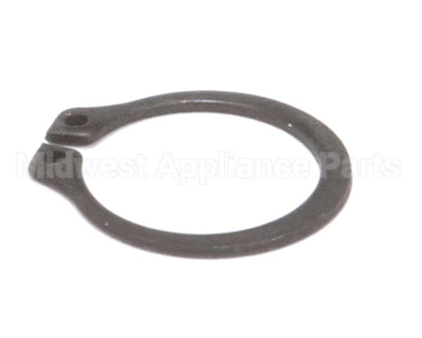 40238 Insinkerator Snap Ring