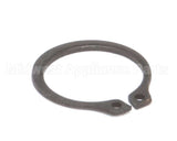 40238 Insinkerator Snap Ring