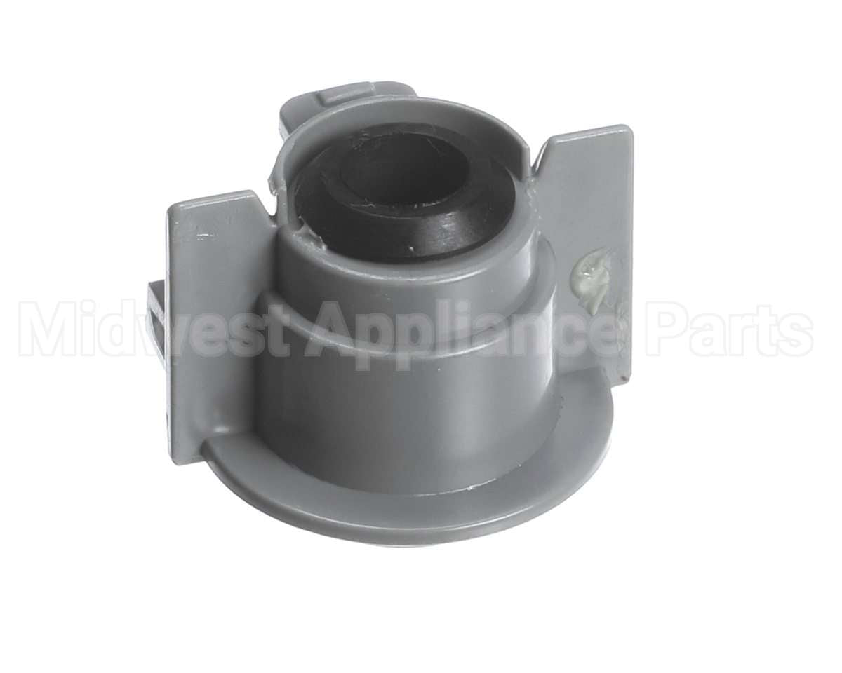 4023895 Daikin Fan Bearing Vibration Absorber