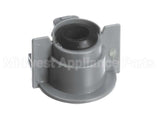 4023895 Daikin Fan Bearing Vibration Absorber