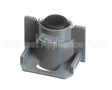 4023895 Daikin-Mcquay Fan Bearing Vibration Absorber