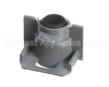 4023895 Daikin-Mcquay Fan Bearing Vibration Absorber