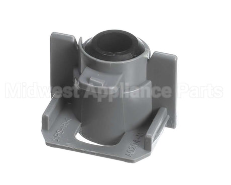 4023895 Daikin-Mcquay Fan Bearing Vibration Absorber