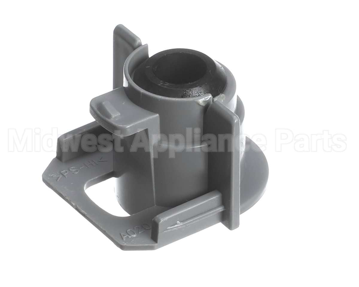 4023895 Daikin-Mcquay Fan Bearing Vibration Absorber