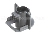 4023895 Daikin-Mcquay Fan Bearing Vibration Absorber