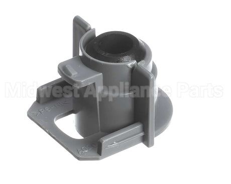 4023895 Daikin-Mcquay Fan Bearing Vibration Absorber