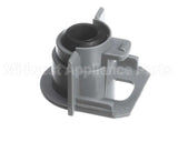 4023895 Daikin-Mcquay Fan Bearing Vibration Absorber