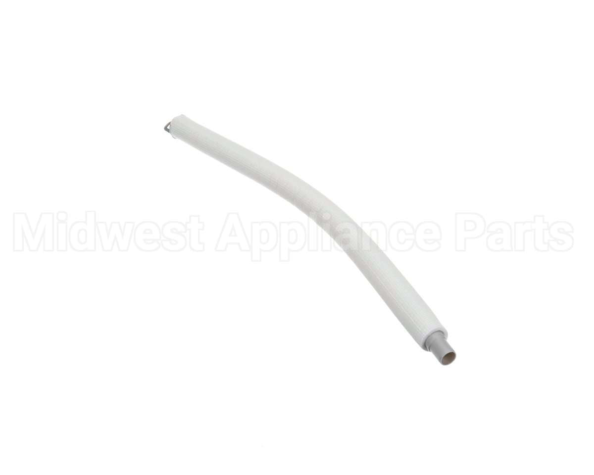 4023897 Daikin-Mcquay Drain Hose Assy