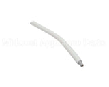 4023897 Daikin-Mcquay Drain Hose Assy