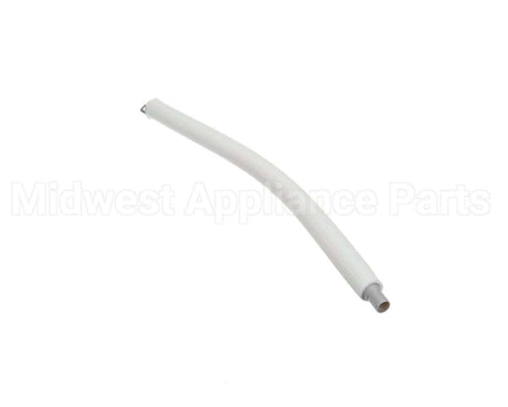 4023897 Daikin-Mcquay Drain Hose Assy