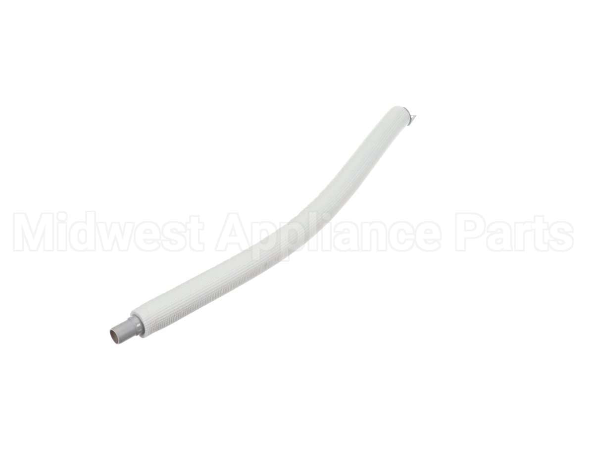 4023897 Daikin-Mcquay Drain Hose Assy