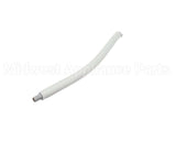 4023897 Daikin-Mcquay Drain Hose Assy
