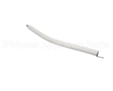 4023897 Daikin-Mcquay Drain Hose Assy