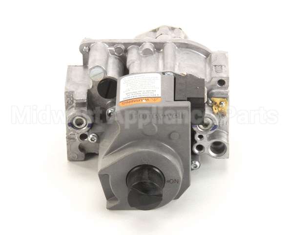 22231 Cleveland Valve;Gas Control For Lp 2.5In