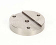 40240 Henny Penny Bearing-Mounting Plate