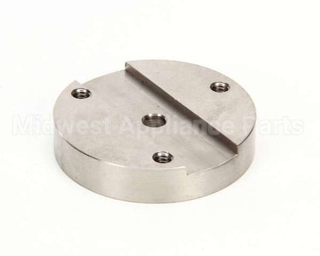40240 Henny Penny Bearing-Mounting Plate