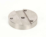 40240 Henny Penny Bearing-Mounting Plate