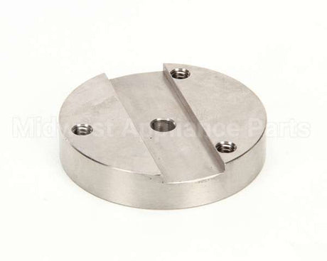 40240 Henny Penny Bearing-Mounting Plate