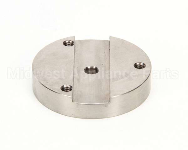 40240 Henny Penny Bearing-Mounting Plate