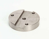 40240 Henny Penny Bearing-Mounting Plate