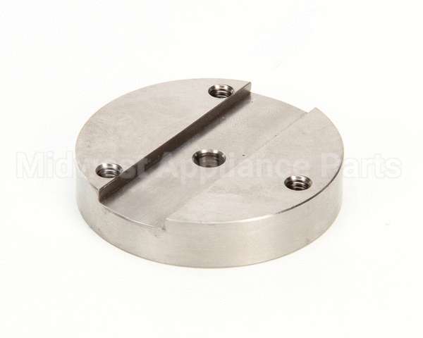 40240 Henny Penny Bearing-Mounting Plate