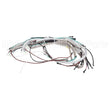 40240 Imperial R/H Wire Harness Iheg-J/Cs
