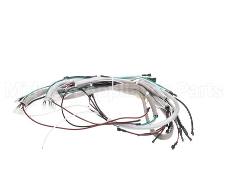40240 Imperial R/H Wire Harness Iheg-J/Cs