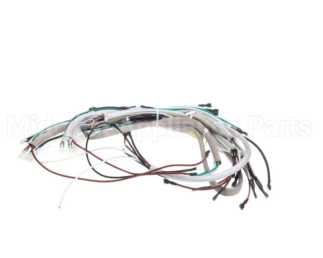 40240 Imperial R/H Wire Harness Iheg-J/Cs