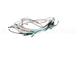 40240 Imperial R/H Wire Harness Iheg-J/Cs