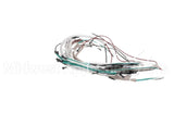 40240 Imperial R/H Wire Harness Iheg-J/Cs