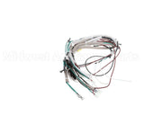 40240 Imperial R/H Wire Harness Iheg-J/Cs