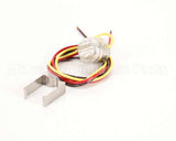 40242-38 Continental Refrigeration Fan Delaydefrost Terminator 3