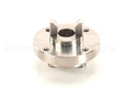 40242 Henny Penny Hub-Drive Side