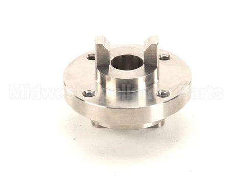 40242 Henny Penny Hub-Drive Side