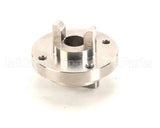 40242 Henny Penny Hub-Drive Side
