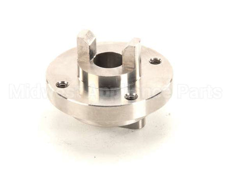 40242 Henny Penny Hub-Drive Side